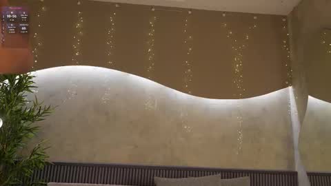 mia_lacy online show from 03/02/26, 04:25