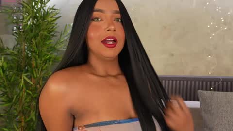 Snapshot of mia_lacy chatting on 04/30/26, 04:41 mia_lacy online show from 04/30/26, 04:41