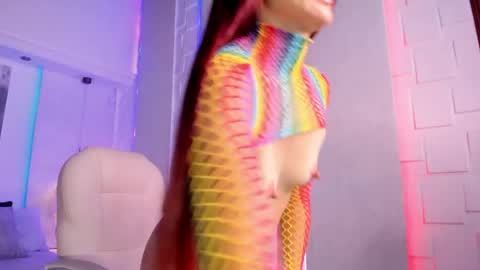 Mia Lane online show from 04/26/26, 11:41