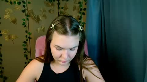 Snapshot of mia_lemm chatting on 06/22/26, 07:05 mia_lemm online show from 06/22/26, 07:05