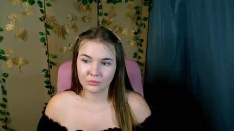 Snapshot of mia_lemm chatting on 06/25/26, 07:24 mia_lemm online show from 06/25/26, 07:24
