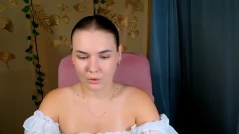 Snapshot of mia_lemm chatting on 07/15/26, 05:34 mia_lemm online show from 07/15/26, 05:34