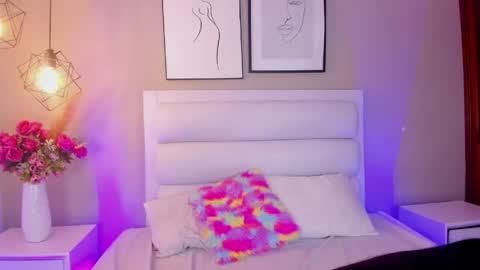 mia levy online show from 04/11/26, 06:56