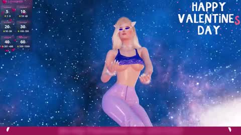 Snapshot of mia_lilah chatting on 02/07/26, 07:06 Mia online show from 02/07/26, 07:06