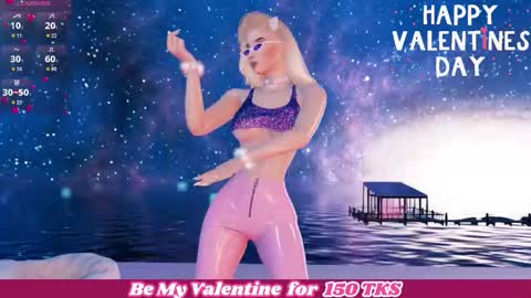 Snapshot of mia_lilah chatting on 02/08/26, 07:17 Mia online show from 02/08/26, 07:17