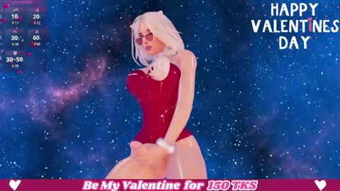 Snapshot of mia_lilah chatting on 02/09/26, 07:29 Mia online show from 02/09/26, 07:29