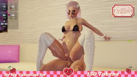 Snapshot of mia_lilah chatting on 02/11/26, 04:06 Mia online show from 02/11/26, 04:06