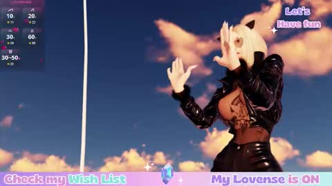 Snapshot of mia_lilah chatting on 02/17/26, 05:48 Mia online show from 02/17/26, 05:48