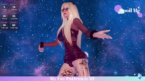 Snapshot of mia_lilah chatting on 02/23/26, 05:54 Mia online show from 02/23/26, 05:54