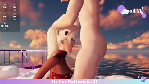 Snapshot of mia_lilah chatting on 02/26/26, 06:34 Mia online show from 02/26/26, 06:34