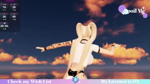 Snapshot of mia_lilah chatting on 02/28/26, 07:04 Mia online show from 02/28/26, 07:04