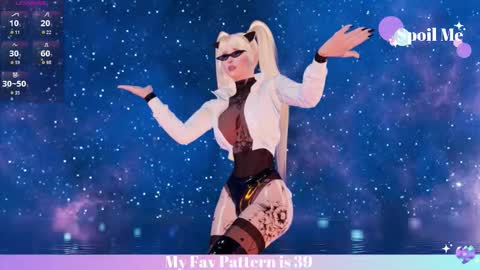 Snapshot of mia_lilah chatting on 03/01/26, 07:16 Mia online show from 03/01/26, 07:16