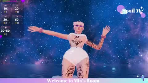 Snapshot of mia_lilah chatting on 06/02/26, 07:16 Mia online show from 06/02/26, 07:16
