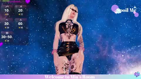 Snapshot of mia_lilah chatting on 06/04/26, 06:36 Mia online show from 06/04/26, 06:36