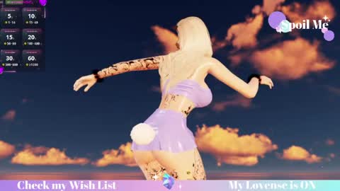 Snapshot of mia_lilah chatting on 06/08/26, 05:35 Mia online show from 06/08/26, 05:35