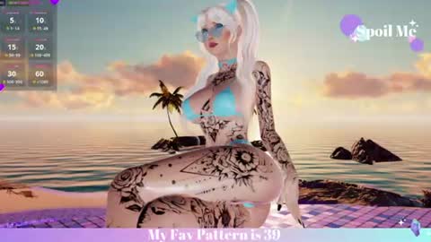 Snapshot of mia_lilah chatting on 06/11/26, 04:49 Mia online show from 06/11/26, 04:49
