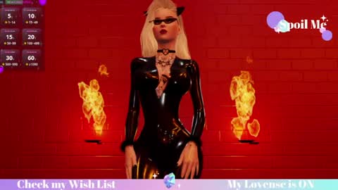 Snapshot of mia_lilah chatting on 06/20/26, 05:16 Mia online show from 06/20/26, 05:16