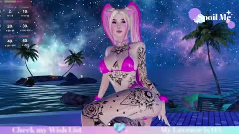 Snapshot of mia_lilah chatting on 07/03/26, 05:08 Mia online show from 07/03/26, 05:08