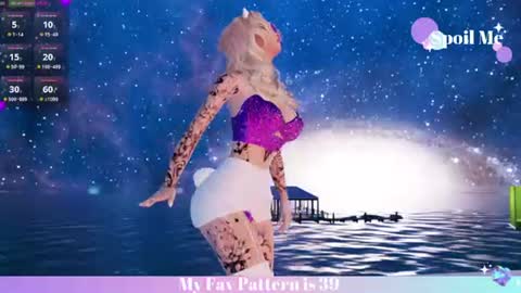 Snapshot of mia_lilah chatting on 07/11/26, 08:11 Mia online show from 07/11/26, 08:11