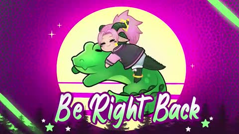 Mia online show from 11/13/25, 04:44