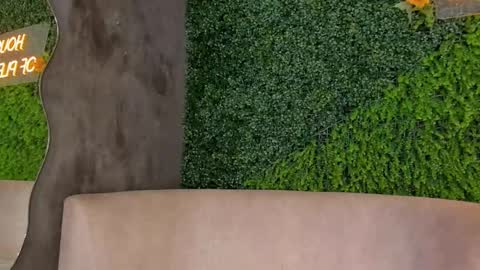 mia_lombana online show from 03/11/26, 08:59