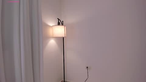 MIA LOVE   online show from 03/13/26, 12:17