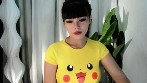 M I A online show from 03/24/26, 02:16