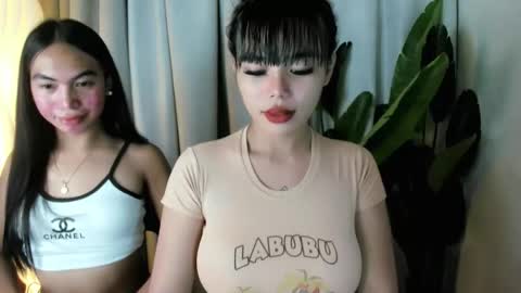 M I A online show from 04/07/26, 11:32