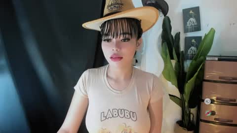 M I A online show from 07/01/26, 09:11
