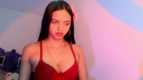 Snapshot of mia_lucy_21 chatting on 03/31/26, 11:16 mia lucy 21 online show from 03/31/26, 11:16