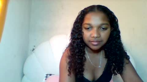 Snapshot of mia_lunah chatting on 08/02/26, 06:56 mia_lunah online show from 08/02/26, 06:56