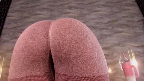 mia_luxor online show from 04/01/26, 01:41