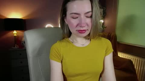 Mia online show from 03/05/25, 08:00