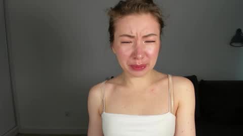 Mia online show from 01/15/26, 07:46