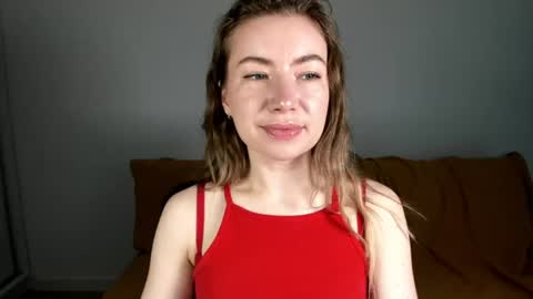 Snapshot of mia_luxx92 chatting on 07/01/26, 06:26 Mia online show from 07/01/26, 06:26