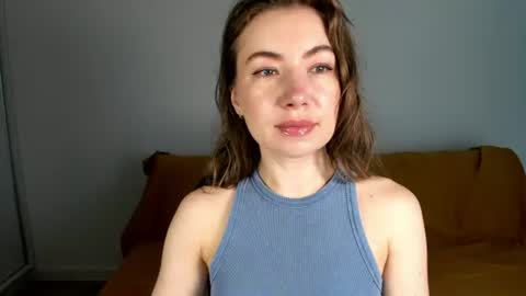 Snapshot of mia_luxx92 chatting on 07/17/26, 06:31 Mia online show from 07/17/26, 06:31