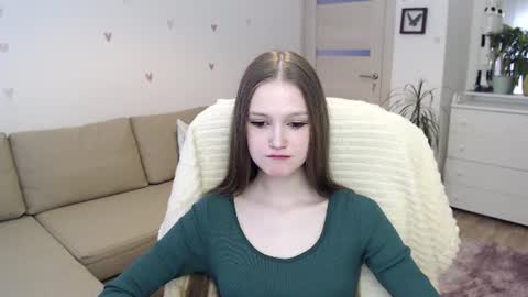 Snapshot of mia_maas chatting on 07/22/26, 10:40 Mia online show from 07/22/26, 10:40