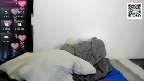 Snapshot of mia_malkova0 chatting on 06/01/26, 12:56 Mia3 online show from 06/01/26, 12:56