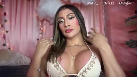          333 online show from 12/05/25, 07:39