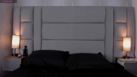    online show from 11/25/25, 07:36