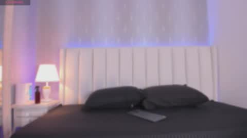    online show from 01/06/26, 07:39