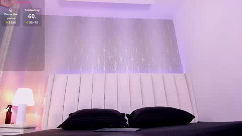    online show from 04/17/26, 08:01