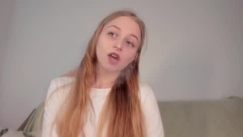 Mia here Appreciate your support online show from 03/19/26, 04:11