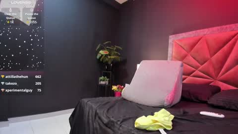 MIA  online show from 01/25/25, 01:32