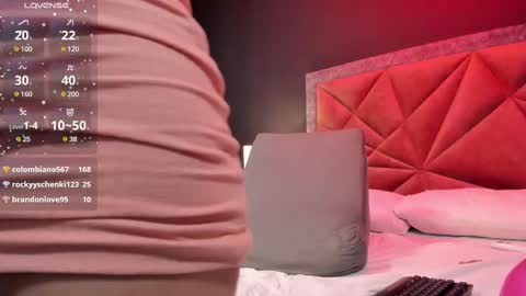 MIA  online show from 02/22/25, 12:49