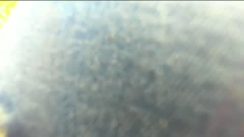 Snapshot of mia_miller001 chatting on 07/04/26, 02:45 MiaMiller online show from 07/04/26, 02:45