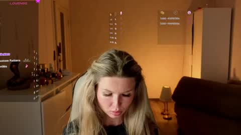   online show from 05/28/26, 06:38