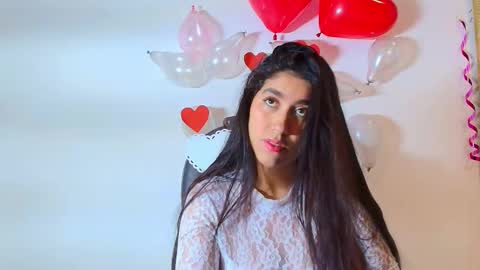 mia montess online show from 02/14/26, 01:19