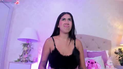 mia montess online show from 03/03/26, 12:55