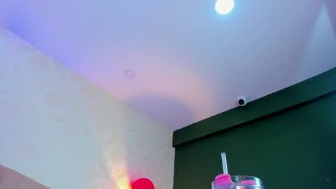 mia montess online show from 03/26/26, 02:11